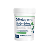 Ultra Flora Balance Dairy Free