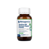 Ultra Flora SB Diarrhoea Support Probiotic