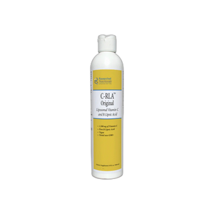 C-RLA Liposomal Vitamin C