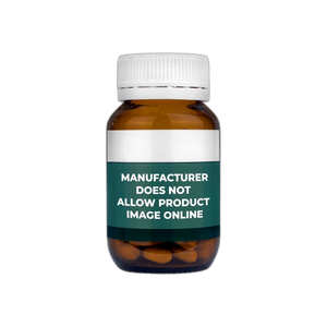 Bacopa Complex