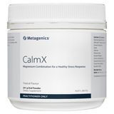 CalmX Powder