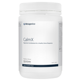 CalmX Powder