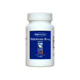 Nattokinase NSK-SD 36mg