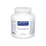 OsteoBalance