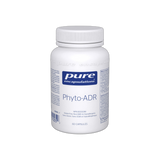 Phyto-Adr