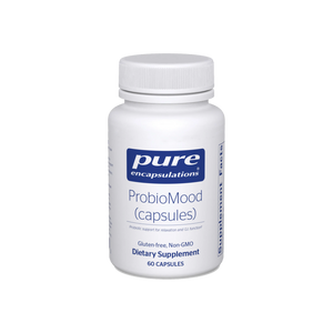 ProbioMood