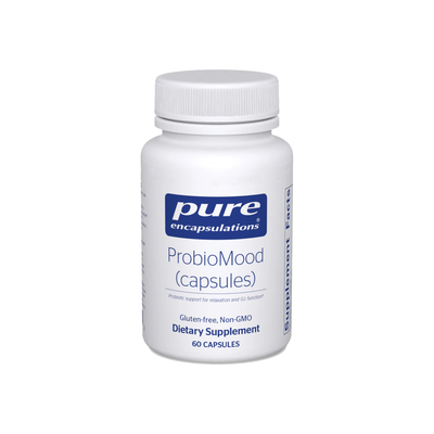 ProbioMood