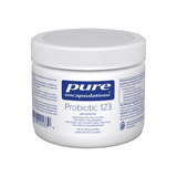 Probiotic 123 Powder