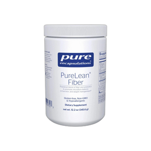 PureLean Fiber