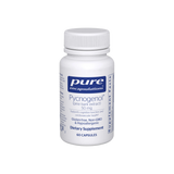 Pycnogenol