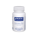 Sereniten Plus