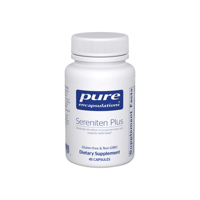Sereniten Plus