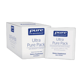 UltraPure Pack with Metafolin