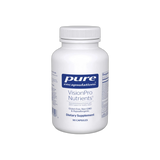 VisionPro Nutrients