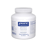 Women's Nutrients 40+