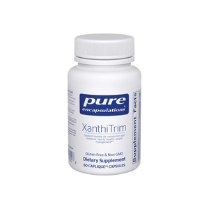 XanthiTrim