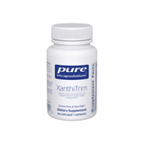 XanthiTrim