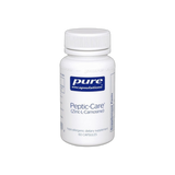 Peptic Care (Zinc L-Carnosine)