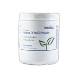 Adrenal Power Powder