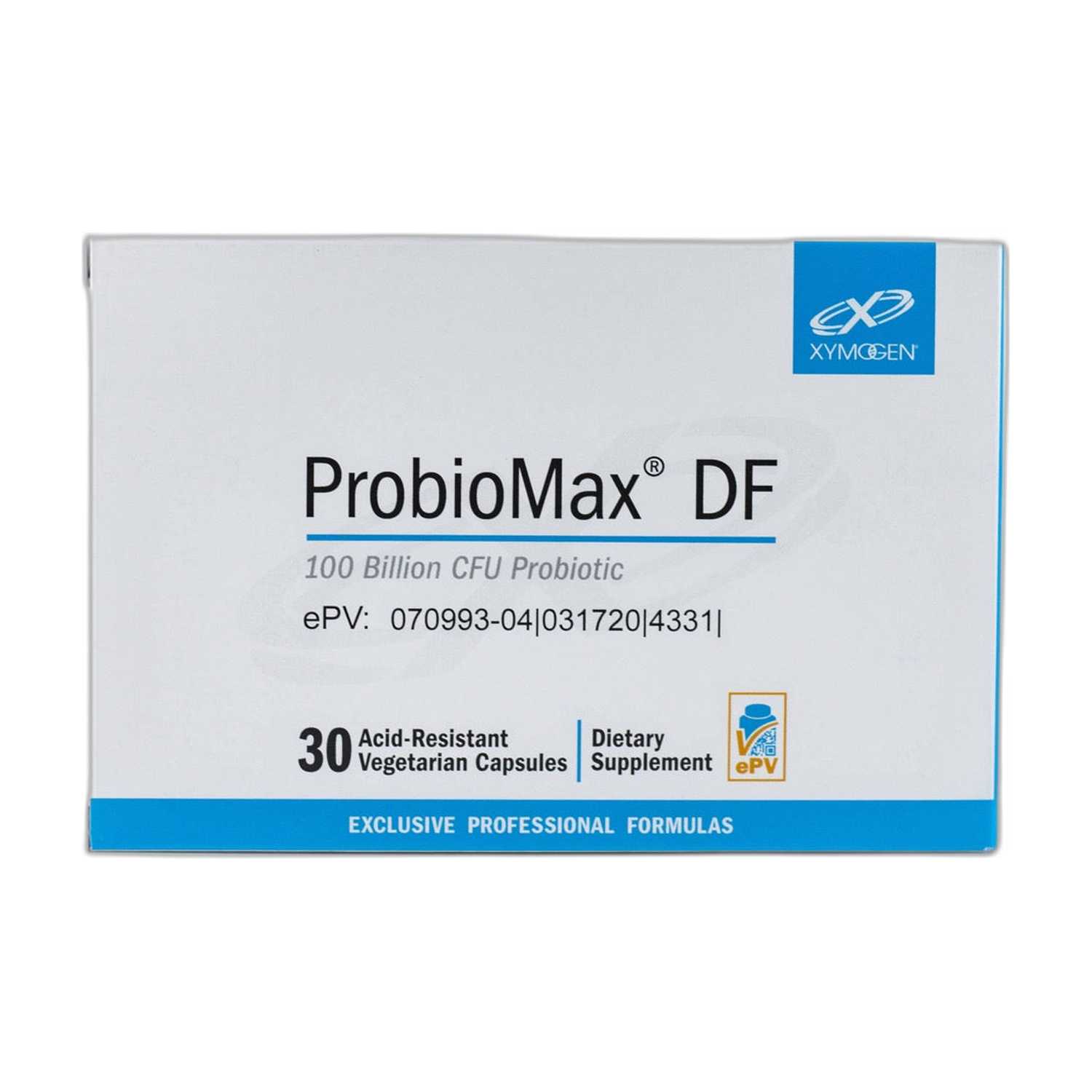 ProbioMax DF 100B
