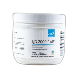 IgG 2000 CWP (Powder)