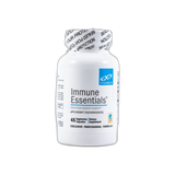 Immune Essentials
