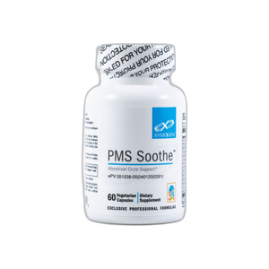PMS Soothe