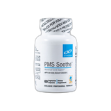PMS Soothe