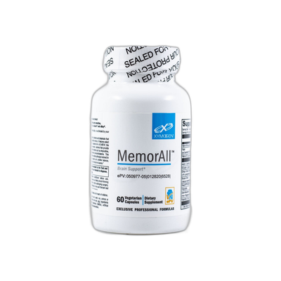 MemorAll