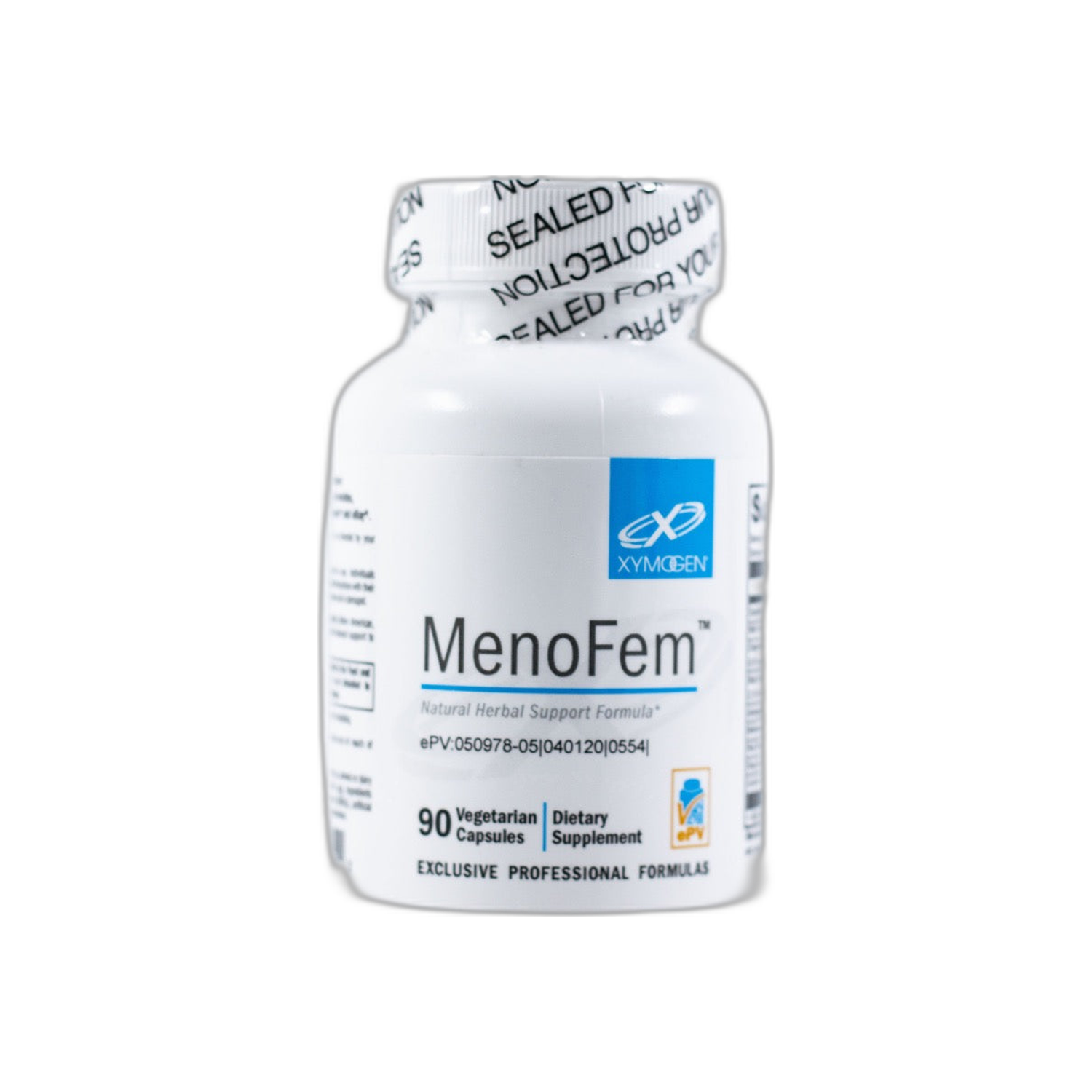 MenoFem