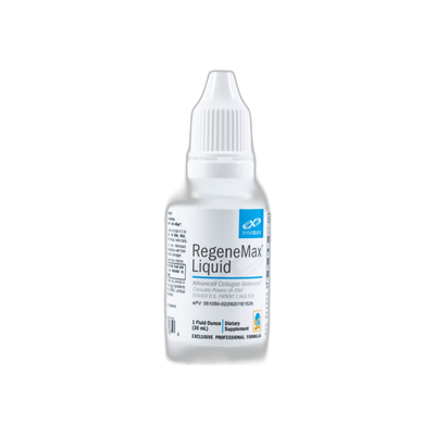 RegeneMax Liquid