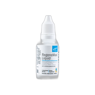 RegeneMax Liquid