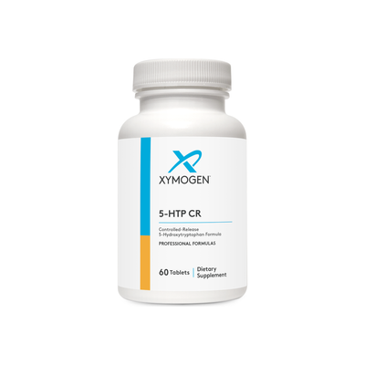 5-HTP CR