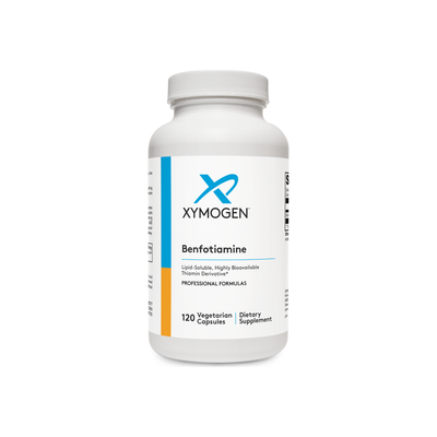Benfotiamine