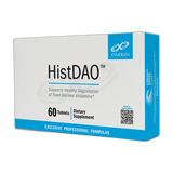 HistDAO