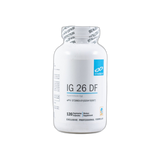 IG 26 DF Capsules