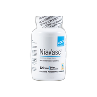 NiaVasc
