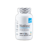 NiaVasc