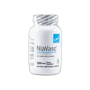 NiaVasc
