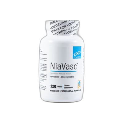 NiaVasc