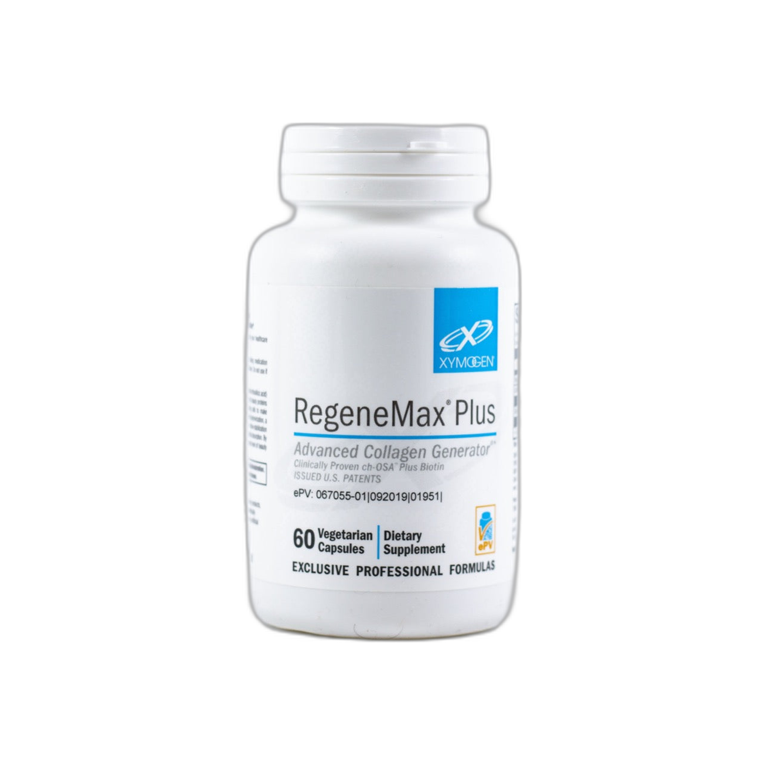 RegeneMax Plus