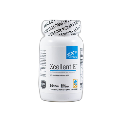 Xcellent E