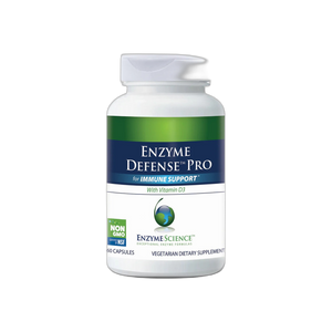 Enzyme Defense Pro