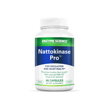 Nattokinase Pro