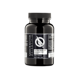 Ultra Binder Universal  Toxic Binder  (Powder or Capsules)