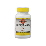 Breast-Mate