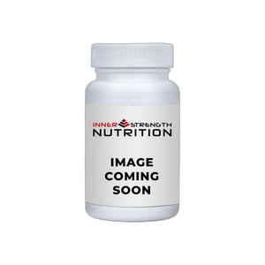 Maitake D - Fraction Standard (Liquid)