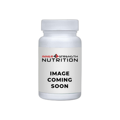 Maitake D - Fraction Pro 4X
