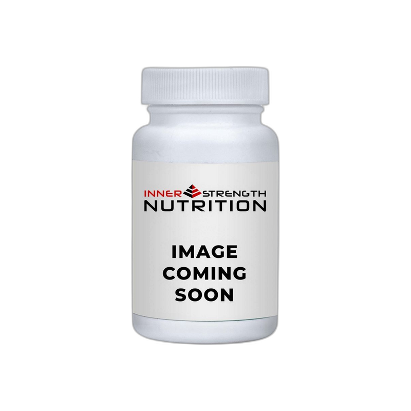 Maitake D - Fraction Pro 4X (Liquid)