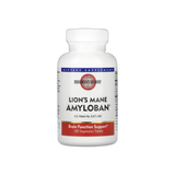 Lions Mane Amyloban